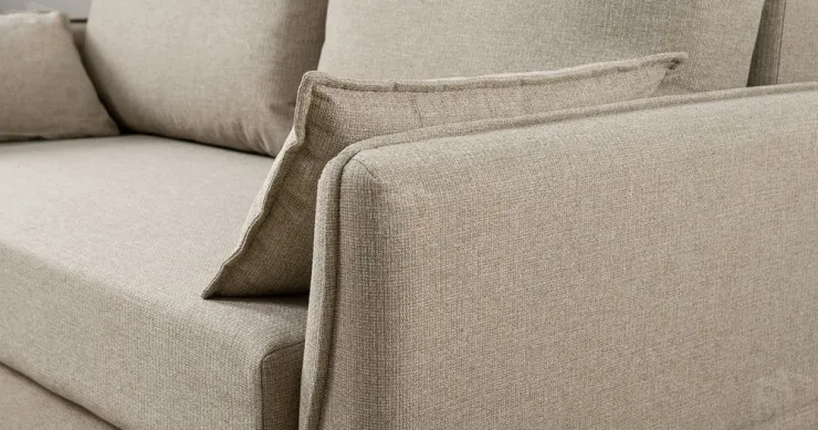 Диван-кровать Макс ТД 286