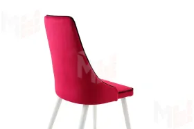 Стул Валенсия с кантом