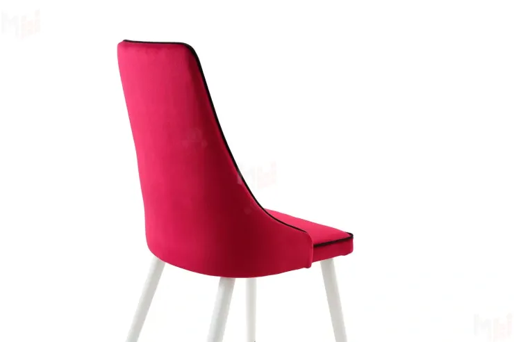 Стул Валенсия с кантом