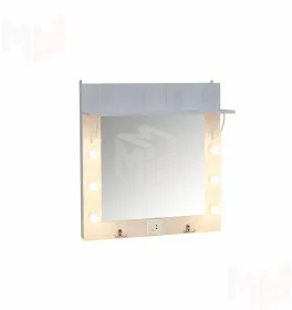 Зеркало Ольга-Милк 63 Винтерберг