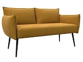 Диван прямой Лига-083