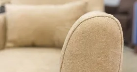 Кресло для отдыха Либерти ТК 234