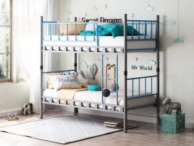 Кровать-трансформер Мальта