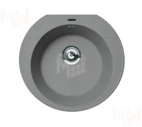 Мойка Эльба