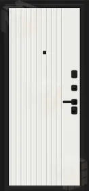 Входная металлическая дверь Граффити-32/32 