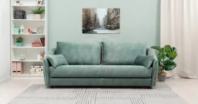 Диван-кровать Флэш ТД 556