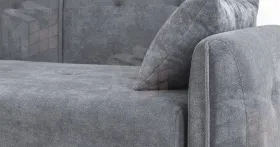 Диван-кровать Анита  ТД 374