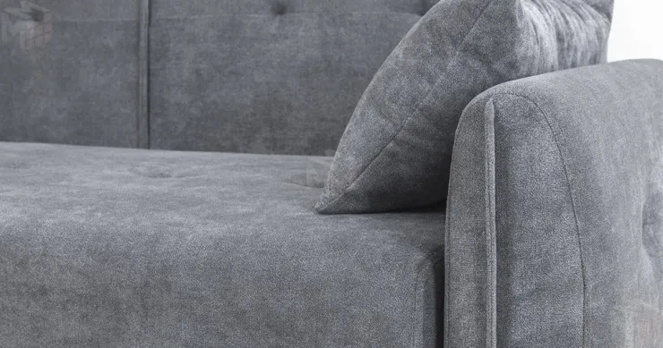 Диван-кровать Анита  ТД 374