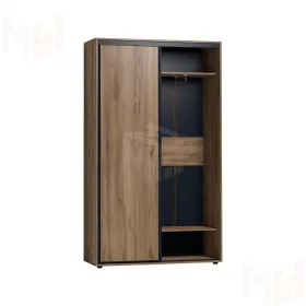 Шкаф-купе NEO 303