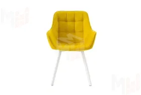 Стул Белладжо Лофт