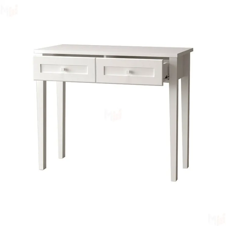 Стол туалетный Харрис 52