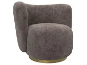 Кресло Лига-072