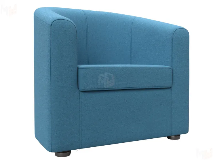 Кресло Норден