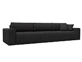 Диван прямой Лига-036 НПБ Классик Лонг