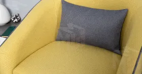 Кресло для отдыха Бернис ТК 447