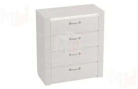 Комод Элана 850