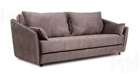 Диван-кровать Флэш ТД 557