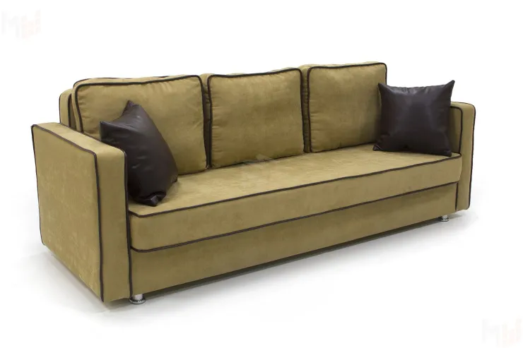 Диван-кровать Мекан