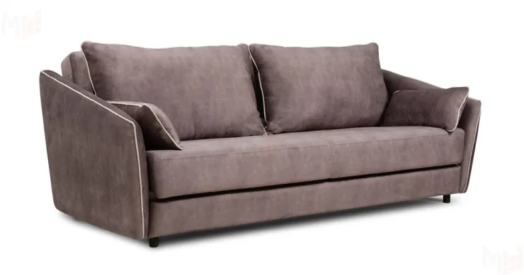 Диван-кровать Флэш ТД 557