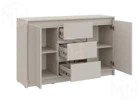Комод Мирен КМ-003