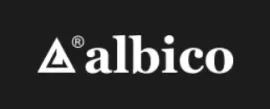 Albiko