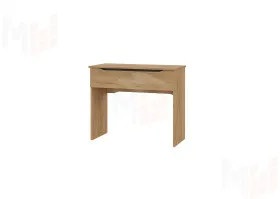 Туалетный столик Вега