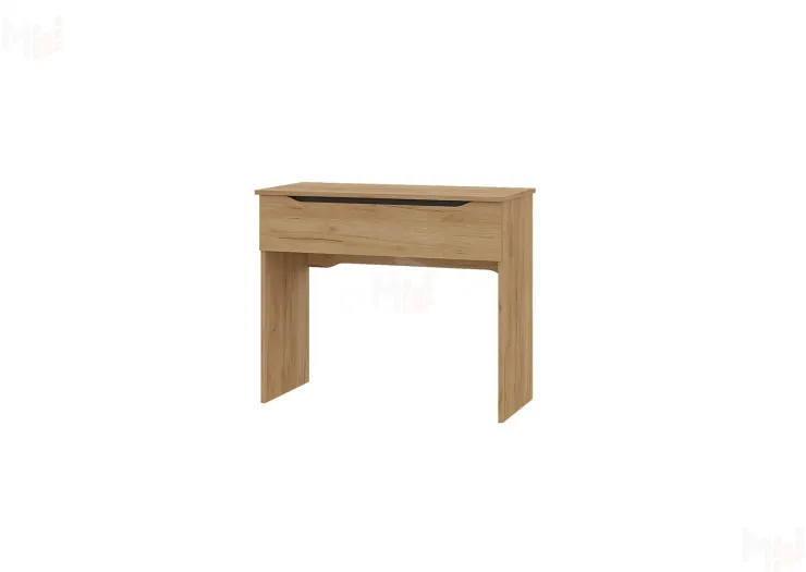 Туалетный столик Вега