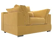 Кресло Пекин