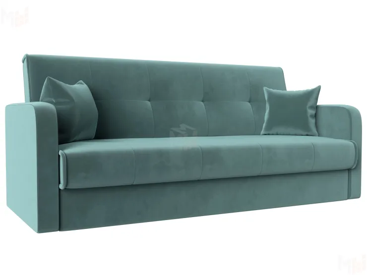 Диван-книжка Надежда