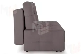 Диван-кровать Бродвей  Коричневый