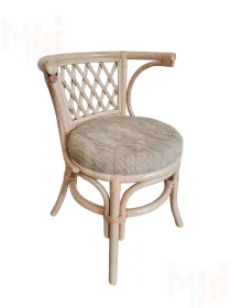 Комплект кофейный 03/03