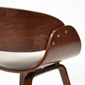 Стул «Lando» (mod. 8036)