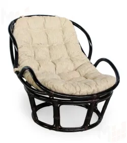 Кресло Папасан Челси 23/03