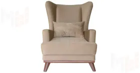 Кресло для отдыха Оскар ТК 312