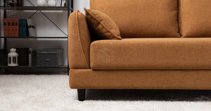 Диван-кровать Макс ТД 284