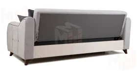 Диван-кровать Френсис ТД 264