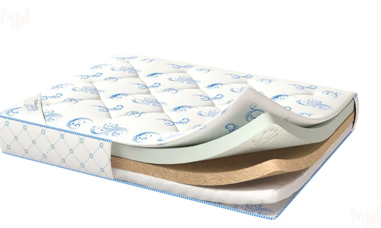 Матрас Griffon 90*200 см