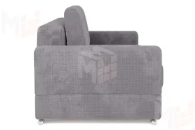 Диван-кровать Сиэтл  Серый  