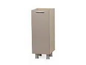 Стол рабочий Модерн СТР 300К