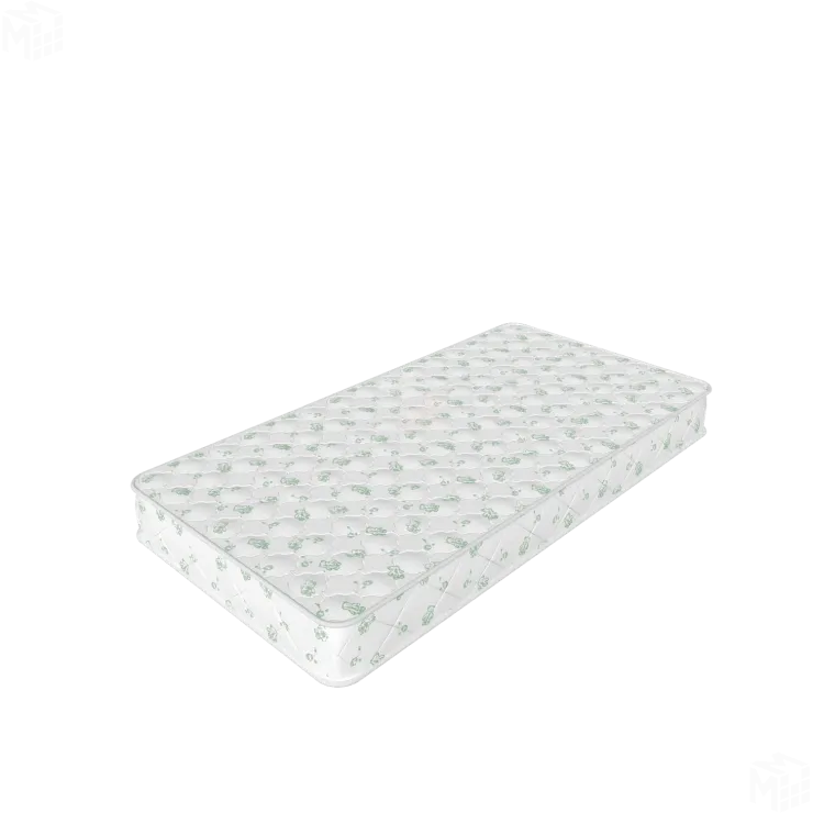 Детский матрас Bambi 80*190 см