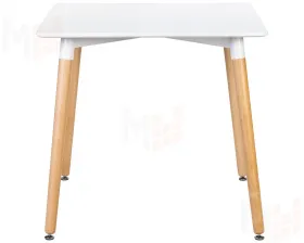 Стол LMZL-TD03_White