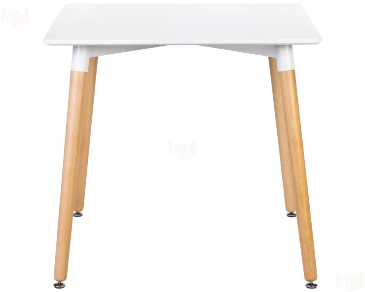 Стол LMZL-TD03_White