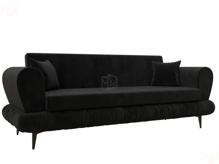 Диван-книжка Лига-045