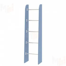 Лестница Дельта - 23.01