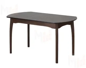 Стол «Модерн-1» (раздвижной) 