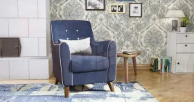 Кресло для отдыха Френсис ТК 263