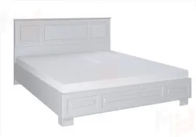 Кровать 1600  Ромео  каркас