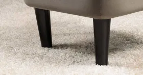 Пуф Дакота ТП 583