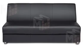 Трёхместный офисный диван CHAIRMAN СИТИ