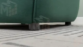 Кресло для отдыха Флэш ТК 576